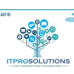 🛠️ TechCare Básico