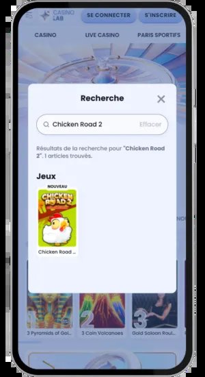 Learn about chicken road 2 casino