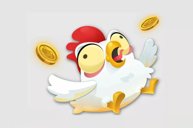 Image: Découvrez les Nouveautés de Chicken Road 2, le Casino en Ligne Populaire en