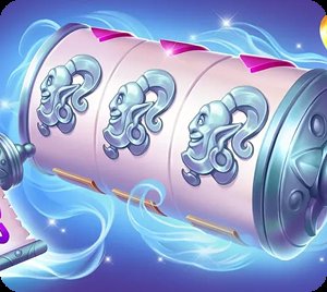 Wishwin casino slots in Global